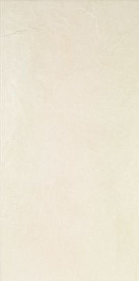 Misty Beige
