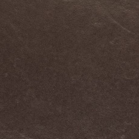 Misty Moka Floor