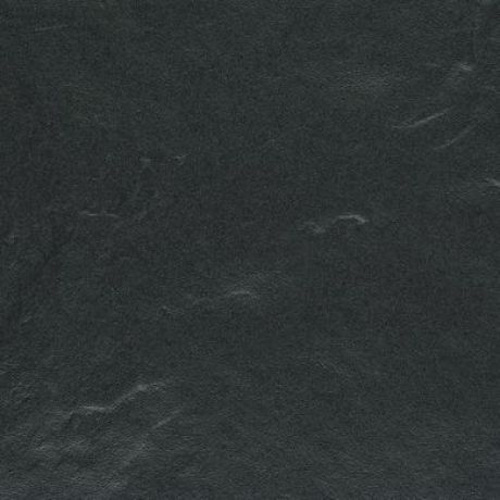 Misty Negro Floor