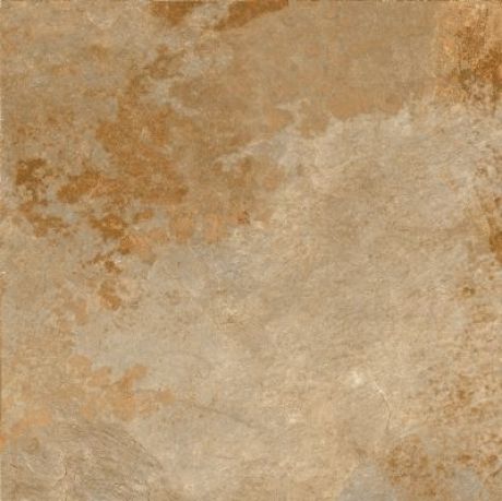 Modern Beige
