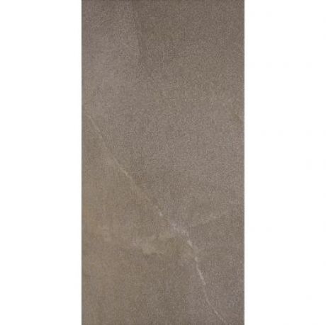 Accona Desert Gris