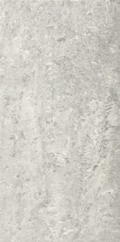 Polished Porcelain (Maestro) Light Grey