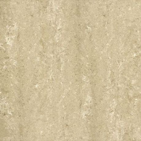 Polished Porcelain (Maestro) Brown