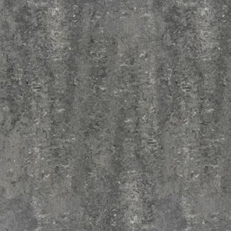 Polished Porcelain (Maestro) Dark Grey