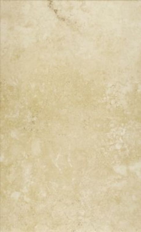 Venice Ivory