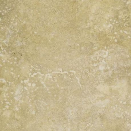 Venice Non-Rectified Beige