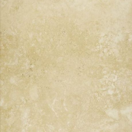 Venice Non-Rectified Ivory