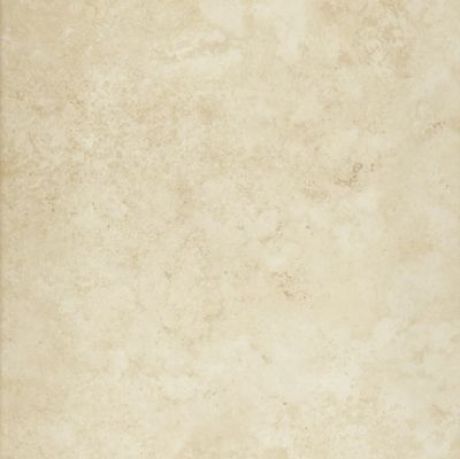 Venice Non-Rectified Taupe