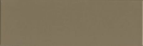 Cobi Matt Beige