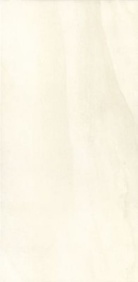Serenade Warm Beige