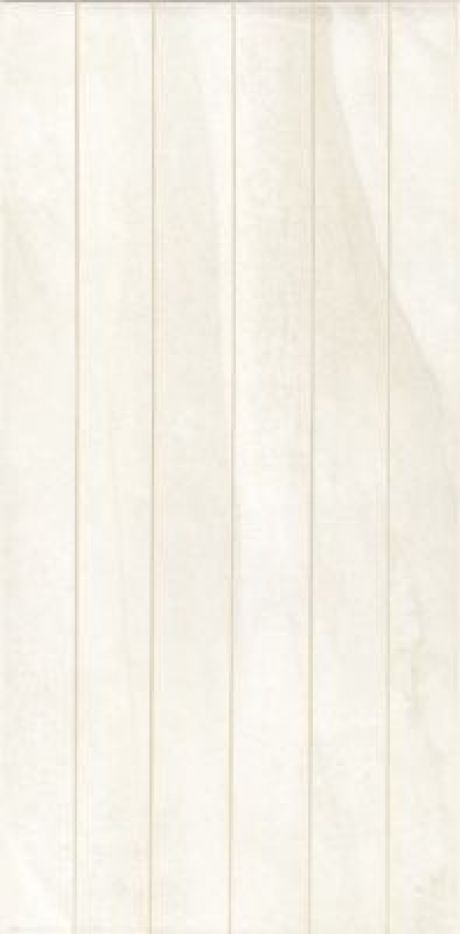 Serenade Calm Grey Scored