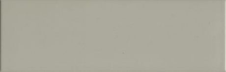 Star Grey Glossy