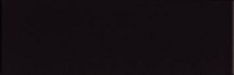 Star RAL 000 1500 Glossy Black