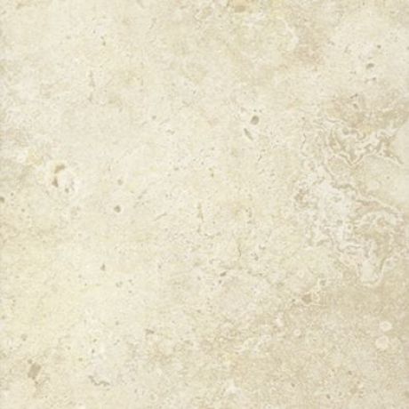 Saturn Noce Floor