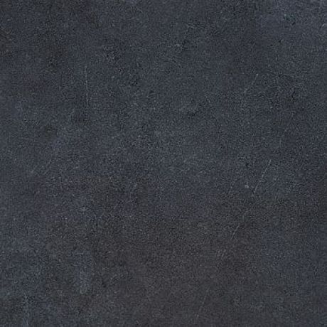 Western Stone Dark Grey