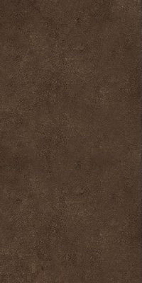 Western Stone Mocha
