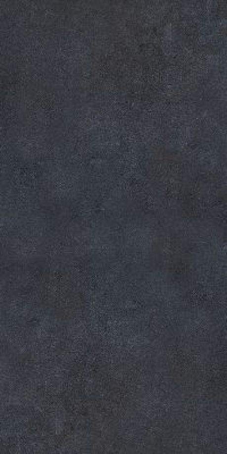 Western Stone Dark Grey