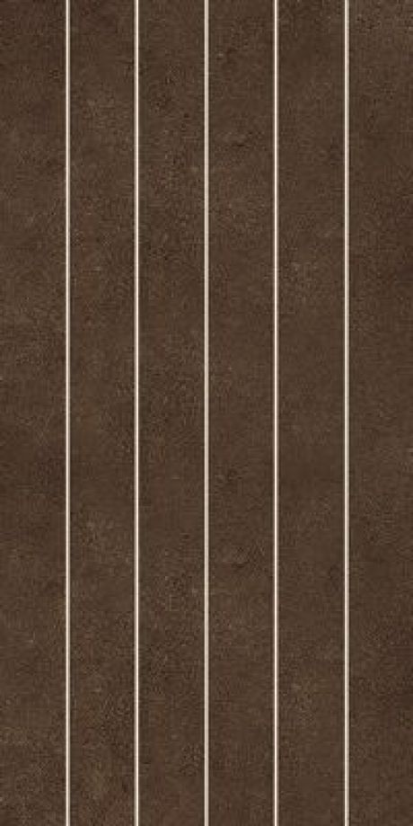 Western Stone Scored Mocha