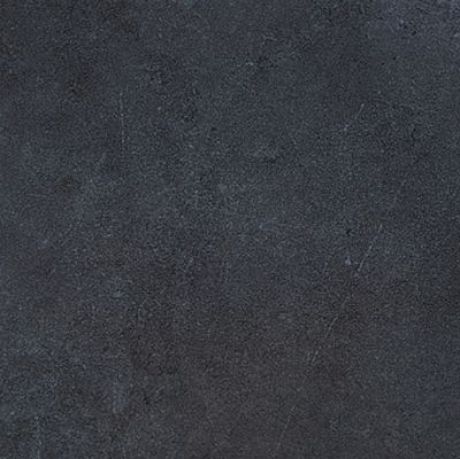 Western Stone Dark Grey