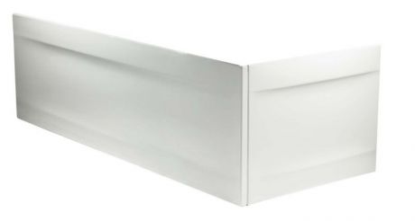 CALLISTO GALERIE END PANEL 800
