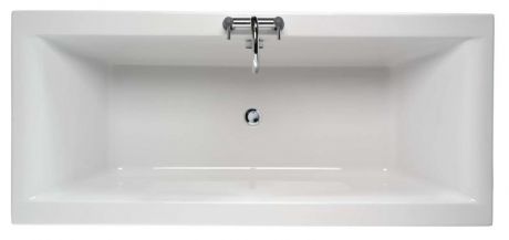 INDULGENCE 1800 X 800 BATH NO TAP