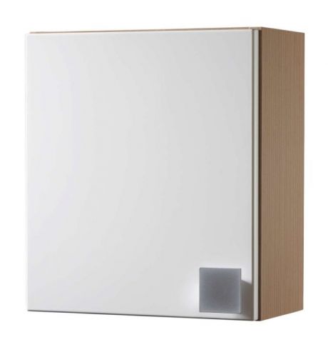 REFRESH WALL FURNITURE UNIT