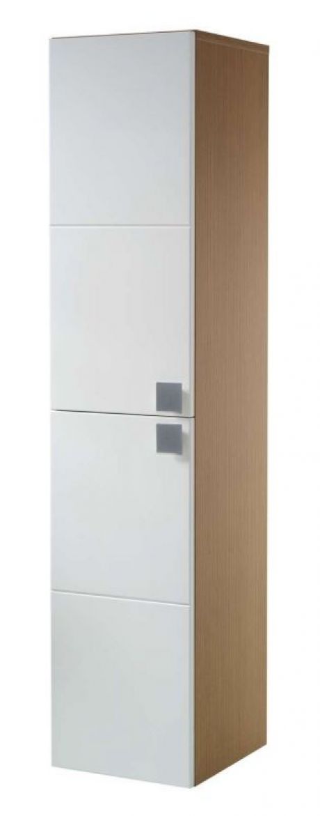 REFRESH TALL FURNITURE UNIT