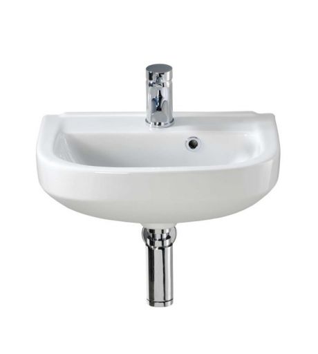 REFRESH SQUARE 450 BASIN 1T