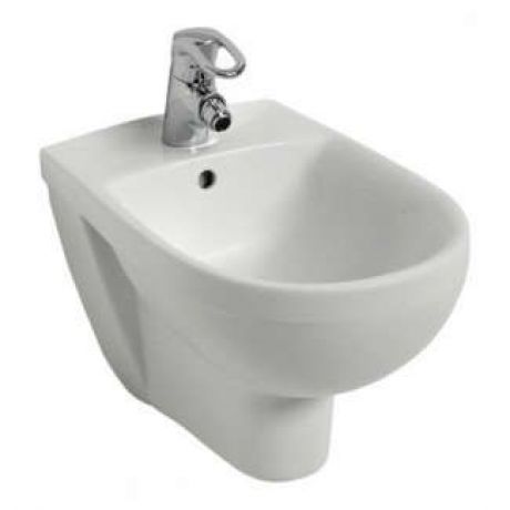 REFRESH W/HUNG BIDET
