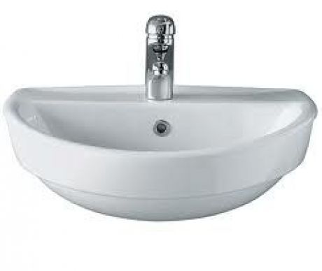 REFRESH SR 550 2T BASIN