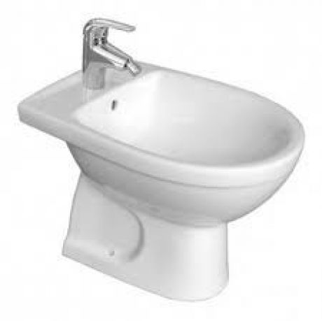 REFRESH BTW BIDET