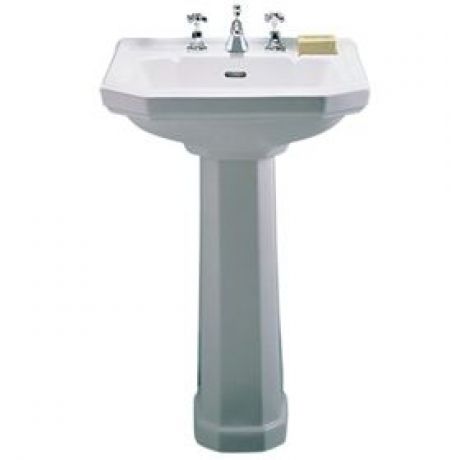 CLARICE 580 BASIN 2T