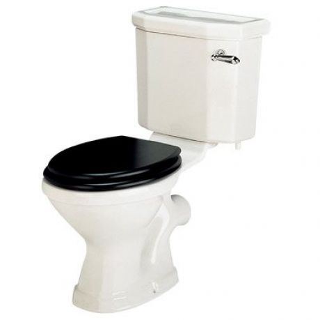CLARICE WC