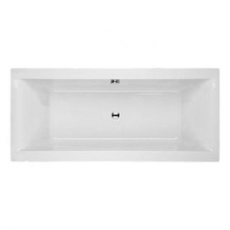 INDULGENCE 1700X750 BATH 0TH