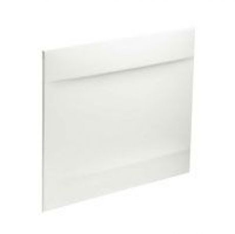 CALLISTO GALERIE END PANEL 700