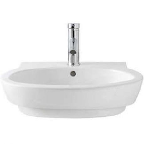 ENCORE 560MM SR BASIN 1TH