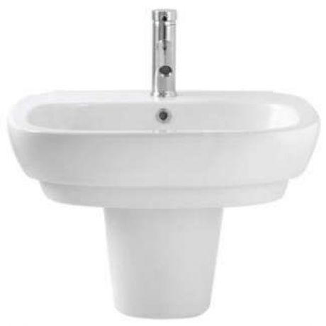 ENCORE SEMI PEDESTAL