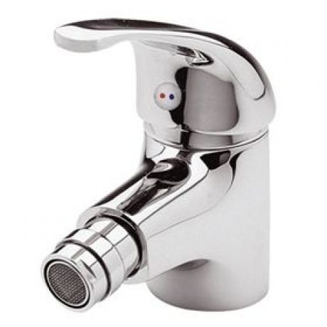 AQUATIONS LOW FLOW BIDET 5/2.5L PUW
