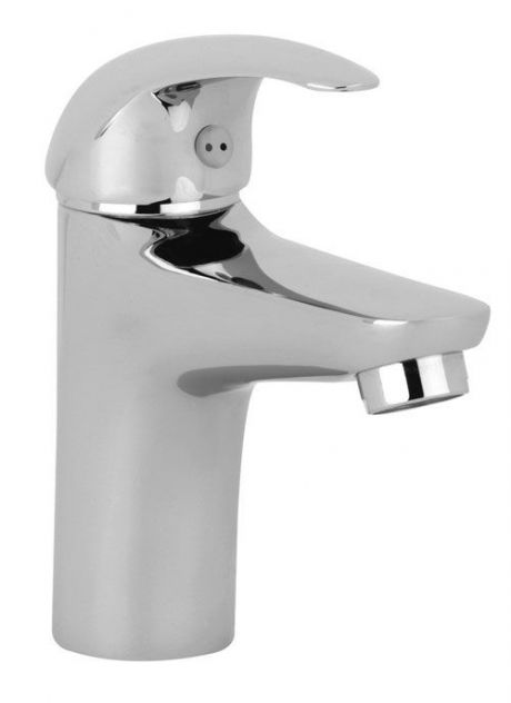 AQUATIONS PREMIERE SL BATH FILLER