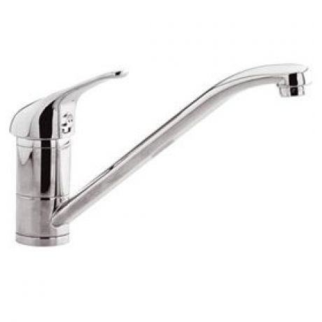 AQUATIONS LOW FLOW KITCHEN MONO 5L