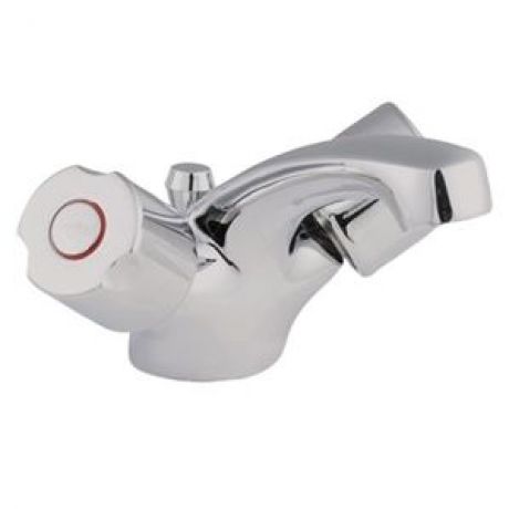 LOGICS BSN MONO DF EXC HDS
