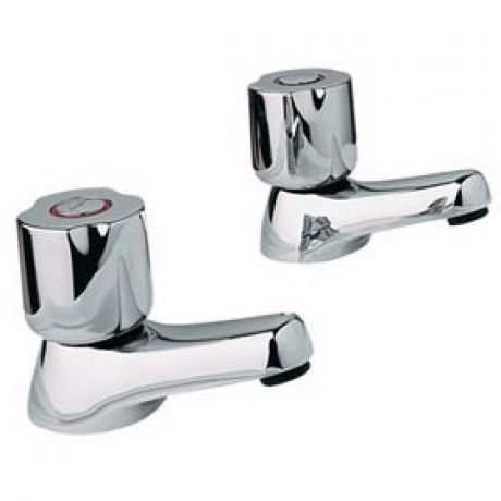 LOGICS PTAP 1/2 (PR) EXC HDS