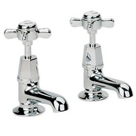 MANHATTAN 3/4 PTAP(PR)
