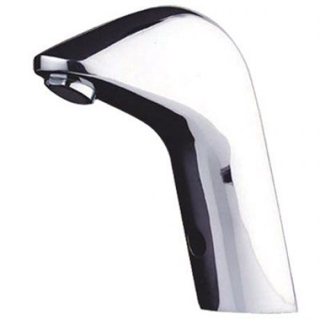 INFRA RED MONOBLOC (BATTERY OPERATED)
