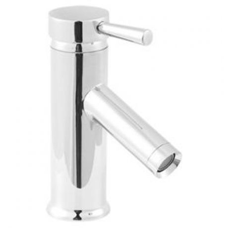 SIRON TOP ACTION LEVER MONO WITH PUW