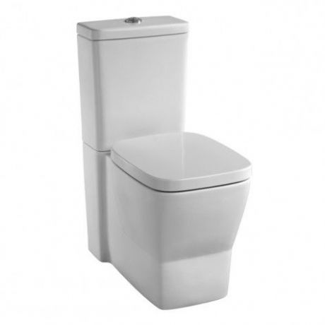VELLO WC BTW HO CC PAN