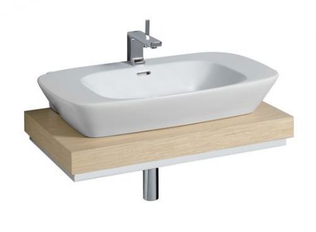 VELLO 1000 PLATE OAK