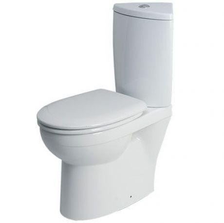 GALERIE OPTIMISE CORNER CISTERN PB
