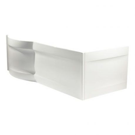 GALERIE OPTIMISER END PANEL
