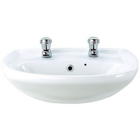GALERIE OPTIMISE SR BASIN 1T